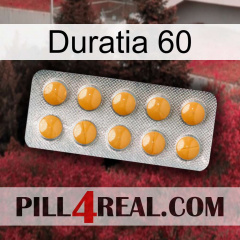 Duratia 60 levitra1